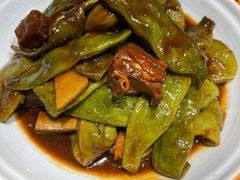 -一轩饺子馆(丽都店)