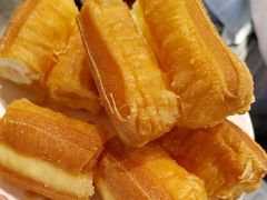 -松雅轩(大源店)