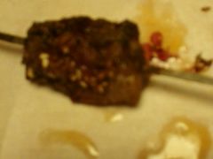 -枪火串烧·东北特色烧烤(罗湖总店)