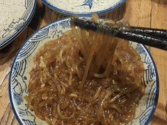 -丹江渔村(首都机场店)