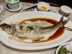 -淮扬府(安定门店)