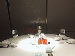 -许家菜.艺创菜(仁和新城店)