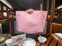 -青岛葡萄酒博物馆