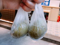 -沈大成(城隍庙店)