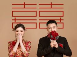 -女王风尚STUDIO·轻奢化定制