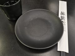 -潇湘阁(三里屯SOHO店)