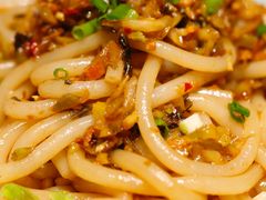 -毛仔特色小吃(御窑厂店)