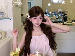 -36cake生日蛋糕(福田店)