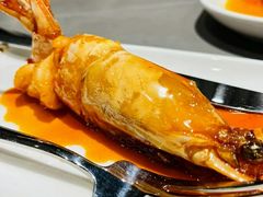 -燕春楼(海河华鼎店)