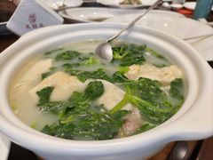 -大灶头·新昌菜(中国茶市店)