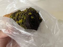 -罗森尼娜(德思勤店)