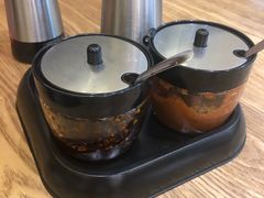-桂在香知桂林米粉(红博中央公园店)