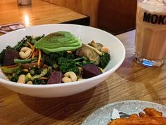 -Moka Bros 摩卡站(嘉华店)