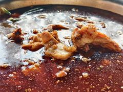 -中和远东火锅兔(老店)