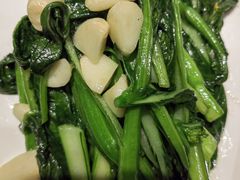 -关东小院(瀛海环宇坊店)