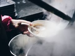 -阊门姚记豆浆(旧学前直营店)