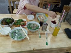 -宋老三苏肉羊肉汤老店