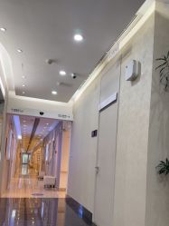 -上海首尔丽格医疗美容医院