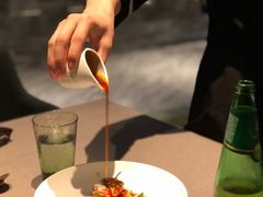 -海立阁海鲜江浙菜(漕河泾印象城店)