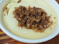 -华兴街自力面店