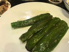 -阿殳粥馆(水围村店)