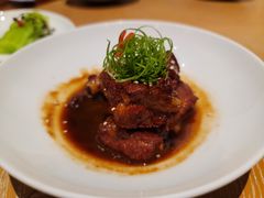 -宁波柏悦酒店·钱湖渔港