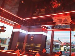 -胖哥俩肉蟹煲(海盐总店)
