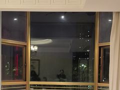 -北门饭店(三香路店)