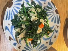 -纳鲁孜·新疆特色餐厅(上海悦荟广场店)