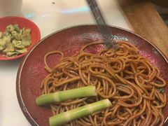 -假装苏杭·园林餐厅(陆家嘴中心店)