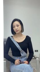 -禾曼造型