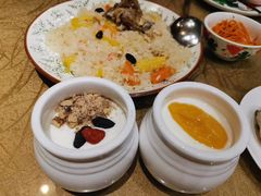 -小尕子·新疆菜(明园店)