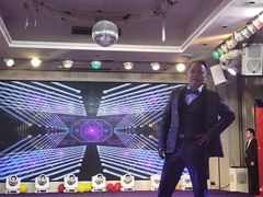 -龙泉海鲜酒楼(龙昆南路店)