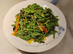 -湘渝人家·川湘菜(十里河店)