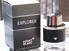 -万达广场(东莞厚街店)