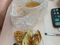 -章氏(广粤路店)