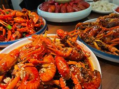-马头巷·食景园(苏州总店)