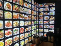 -嘉厨小馆(宜山路店)