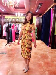 -上海徐(东方新天地店)