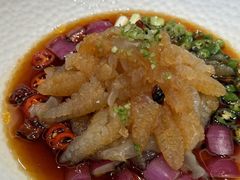 -大连湾旭日饭店(大连湾店)