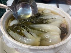 -海鲜街菜馆(海珠南路店)