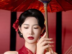 -怪咖·joker陈楠