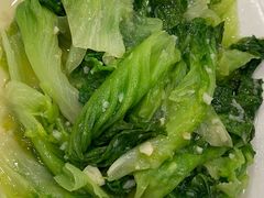 -庐州太太(CBD店)