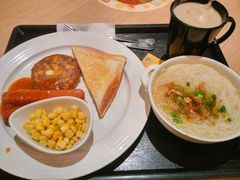 -大家乐(佛山普君店)