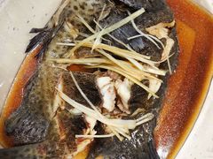 -盒马鲜生(新都心店)