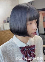 -IDOL-PLUS