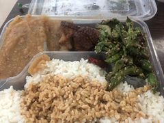 -咱家王新国把子肉(县东巷店)