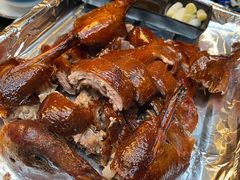 -云和祥食府·特色云南菜(金碧公园店)