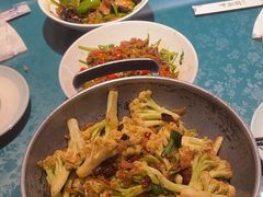-呷湘厨·鱼汤捞饭(国家会展中心店)
