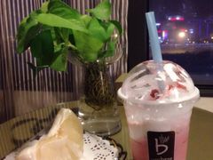 曙光国际大酒店-淮安曙光国际大酒店(大运河广场花街店)